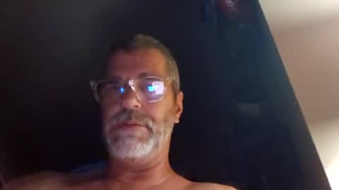 johnnyblaze2112 online show from July 13, 2026, 11:46 am