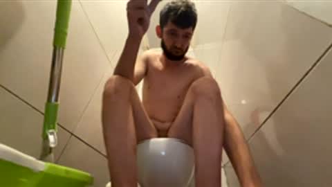 johnnyBravvo online show from June 1, 2026, 1:07 am