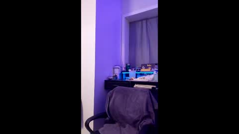 johnnycooks515 online show from April 9, 2026, 7:25 am