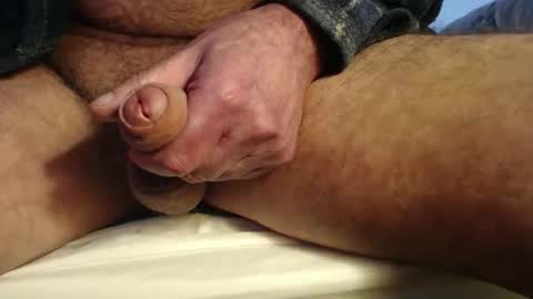 johnnydoe0069 online show from March 2, 2026, 4:14 pm