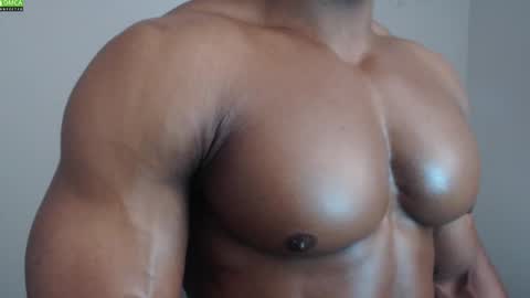 MASTER OF SUBS BETA SLAVES online show from December 21, 2024, 1:36 am