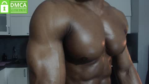 MASTER OF SUBS BETA SLAVES online show from February 12, 2026, 6:58 pm