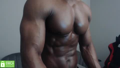 MASTER OF SUBS BETA SLAVES online show from May 27, 2026, 5:43 pm