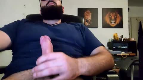 Snapshot of johnnyjones66612165268 chatting on September 28, 2025, 5:29 pm johnnyjones66612165268 online show from September 28, 2025, 5:29 pm