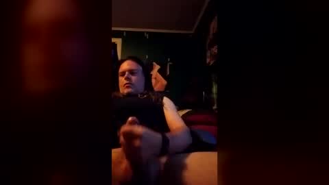 johnnylion16 online show from June 15, 2026, 9:22 am