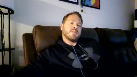 johnnylove860 online show from September 23, 2025, 8:56 pm