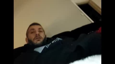 Snapshot of johnnypoly chatting on December 28, 2024, 3:47 am bigboy online show from December 28, 2024, 3:47 am