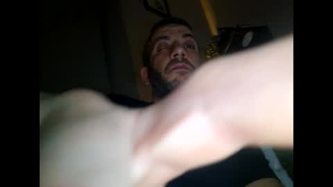 Snapshot of johnnypoly chatting on February 2, 2025, 4:48 am bigboy online show from February 2, 2025, 4:48 am