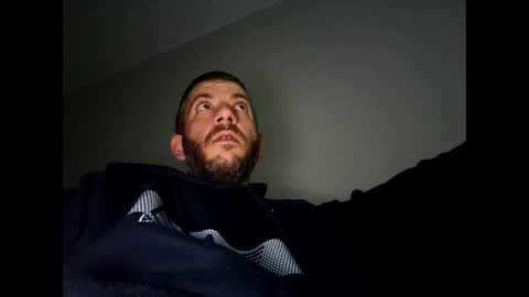 Snapshot of johnnypoly chatting on March 9, 2025, 3:22 am bigboy online show from March 9, 2025, 3:22 am