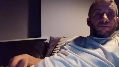 Snapshot of johnnypoly chatting on November 30, 2025, 6:28 am bigboy online show from November 30, 2025, 6:28 am