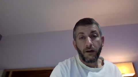 bigboy online show from April 27, 2026, 9:24 pm