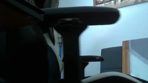Johnnyscum80 online show from August 8, 2026, 10:06 am