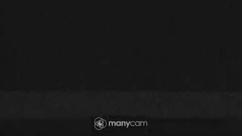 johnnyshung1 online show from December 11, 2024, 3:58 pm