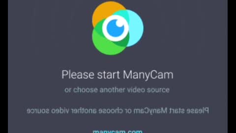 johnnyshung1 online show from February 6, 2025, 11:37 pm