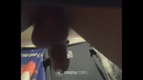 johnnyshung1 online show from March 2, 2025, 2:00 pm