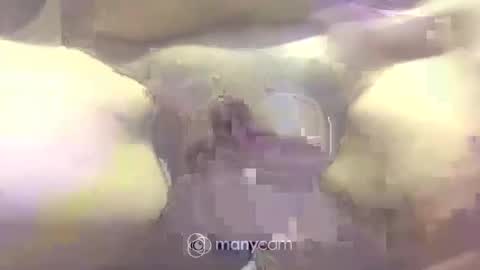 johnnyshung1 online show from March 2, 2025, 5:04 pm