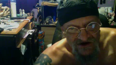 johnnyshung1 online show from September 21, 2025, 12:40 pm