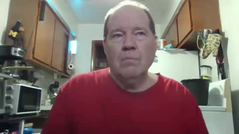 Snapshot of johnnytwain chatting on November 1, 2025, 8:44 pm johnnytwain online show from November 1, 2025, 8:44 pm