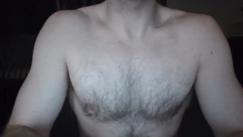 Johnny online show from April 11, 2026, 9:02 am