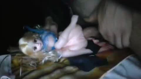 johnnywatson1312 online show from December 2, 2025, 6:52 am