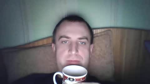 johnoreon online show from December 19, 2024, 10:45 am