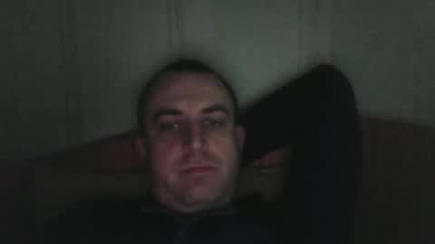 johnoreon online show from October 22, 2025, 5:41 am
