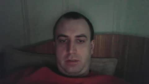 johnoreon online show from November 8, 2025, 9:20 am