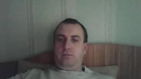 johnoreon online show from November 20, 2025, 9:31 am