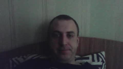 johnoreon online show from March 27, 2026, 10:37 am