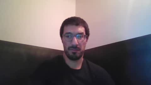 Johnfrench online show from January 18, 2026, 8:56 pm