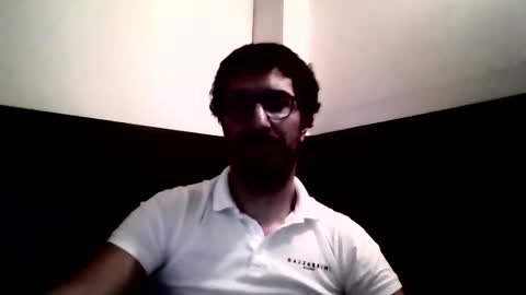 Johnfrench online show from February 22, 2026, 11:14 pm