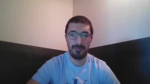 Johnfrench online show from March 8, 2026, 9:40 pm