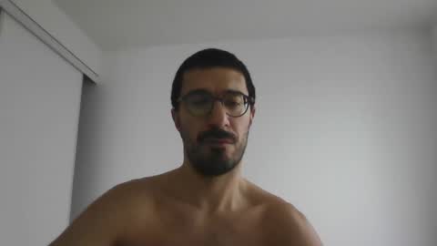 Johnfrench online show from March 20, 2026, 5:18 pm