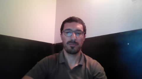 Johnfrench online show from June 19, 2026, 5:17 pm