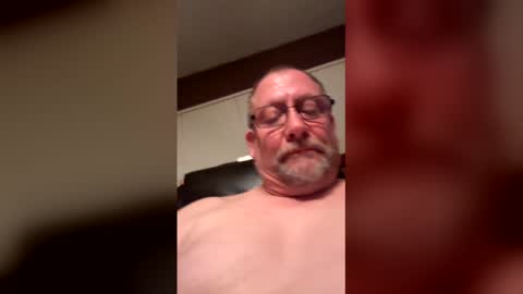 johnpetzoldt online show from April 15, 2026, 5:03 am