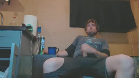 johnplayer23 online show from January 17, 2025, 5:00 am