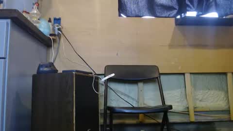 johnplayer23 online show from November 25, 2025, 2:50 pm