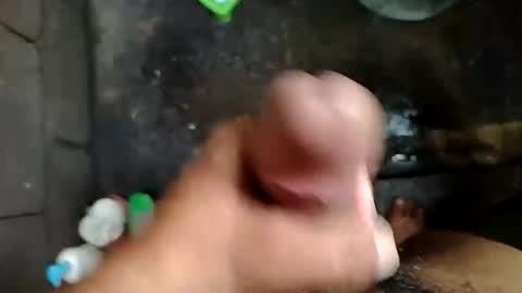 johnpogi517 online show from January 10, 2026, 12:56 am