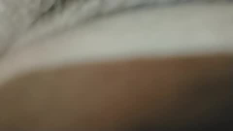 johnpogi517 online show from January 14, 2026, 5:57 am