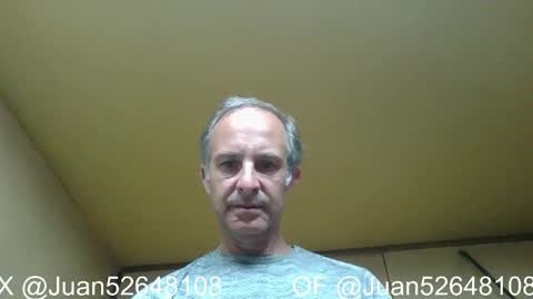 Snapshot of johnq_23 chatting on January 6, 2026, 4:00 pm John online show from January 6, 2026, 4:00 pm