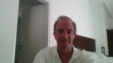 Snapshot of johnq_23 chatting on January 16, 2026, 3:16 pm John online show from January 16, 2026, 3:16 pm