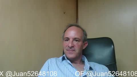 Snapshot of johnq_23 chatting on March 13, 2026, 4:13 pm John online show from March 13, 2026, 4:13 pm