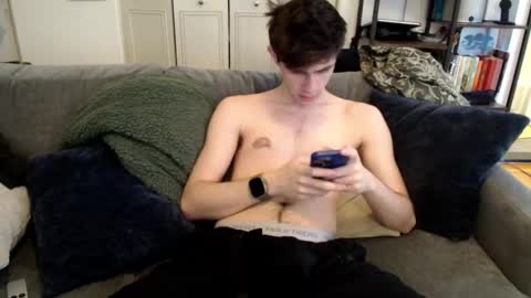 Snapshot of johnresmain chatting on March 11, 2025, 9:26 pm johnresmain online show from March 11, 2025, 9:26 pm