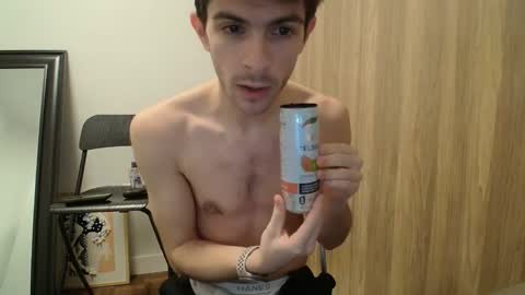 Snapshot of johnresmain chatting on February 16, 2026, 5:20 pm johnresmain online show from February 16, 2026, 5:20 pm