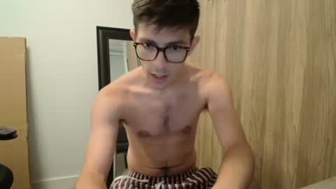 johnresmain online show from July 19, 2026, 5:16 pm