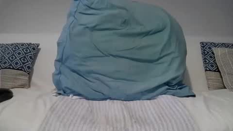 johnrossignol online show from December 24, 2024, 8:44 am