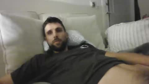 Give John Ryan A Thumbs Up online show from October 19, 2025, 7:09 am