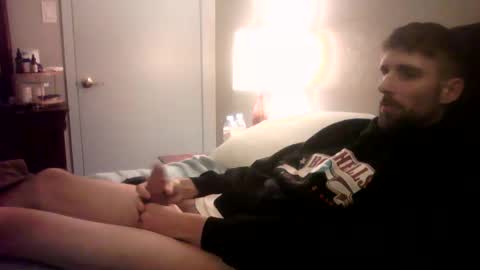 Give John Ryan A Thumbs Up online show from December 4, 2025, 1:15 am