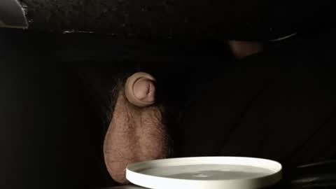 John Samuels online show from January 10, 2026, 10:25 pm