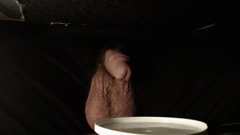 John Samuels online show from January 14, 2026, 5:35 am